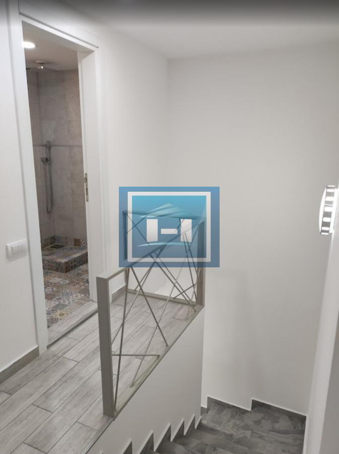 Dupleks kod Botaničke – uknjižen, fleksibilna namena