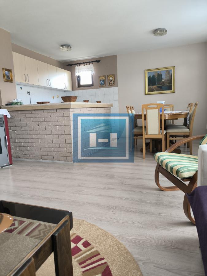 PRODAJE SE KUĆA 423 m² – BLIZINA CENTRA ĆUPRIJE!