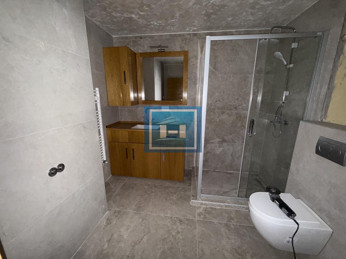 Kompleks Plavuša – Vaš novi dom bez kredita i komplikacija u stambeno-poslovnom kompleksu