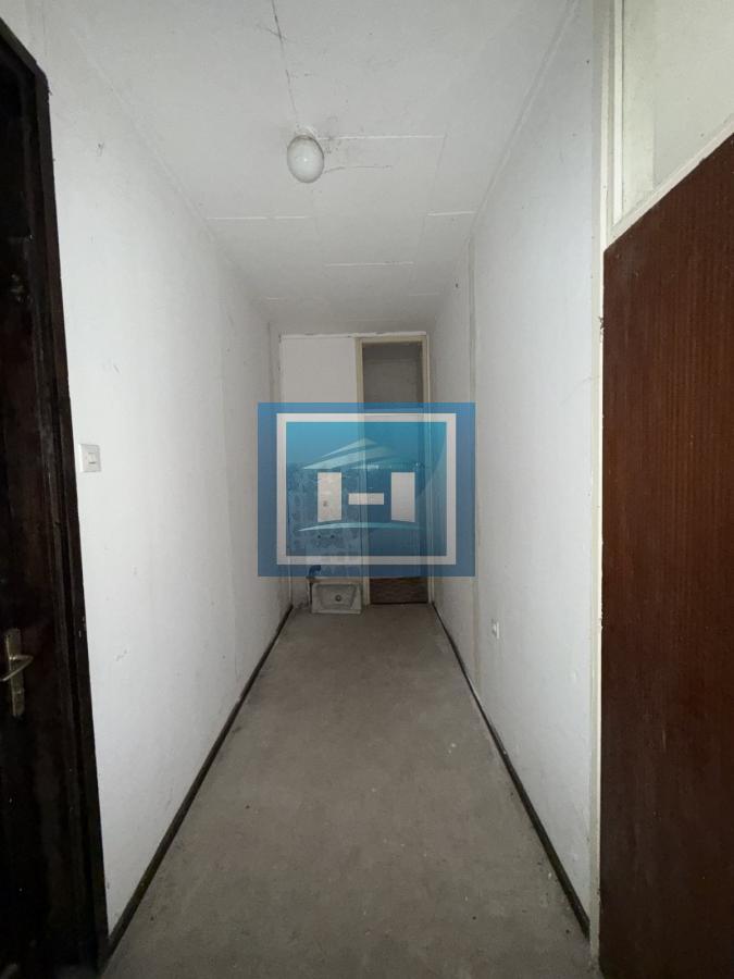 Lokacija koja prodaje sama sebe – u samom centru zbivanja!