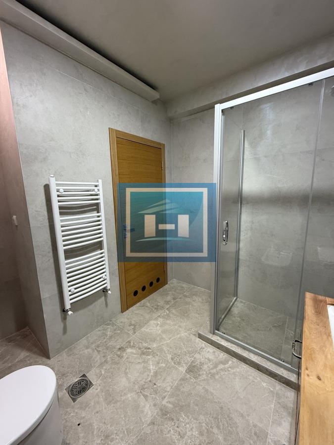 Kompleks Plavuša – Vaš novi dom bez kredita i komplikacija u stambeno-poslovnom kompleksu