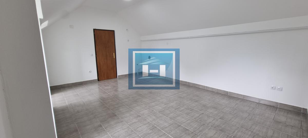 Savršen poslovni prostor u srcu grada – svetao, moderan i pun potencijala