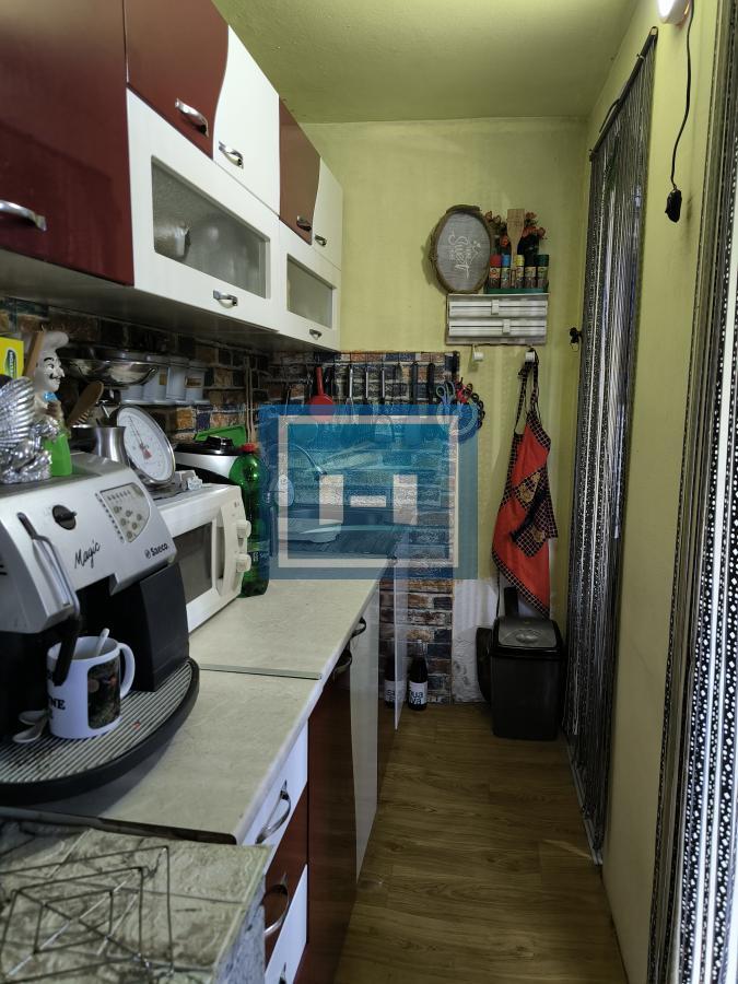 Za prave ljubitelje prirode – mir i pogled koji leči!