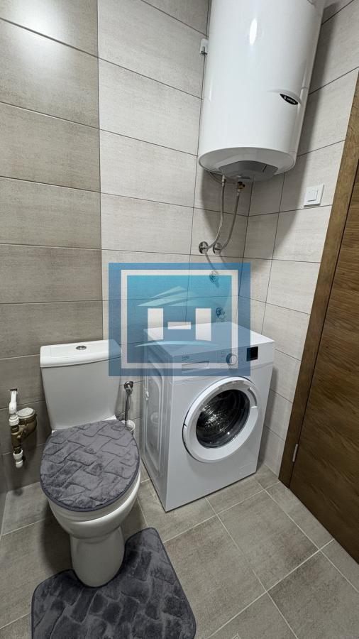 Moderan stan za izdavanje – komfor, stil i udobnost na jednom mestu!