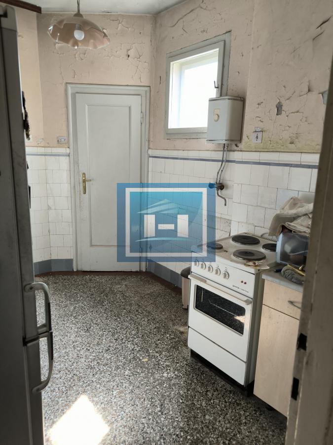 Idealno za dva apartmana – Studentski trg