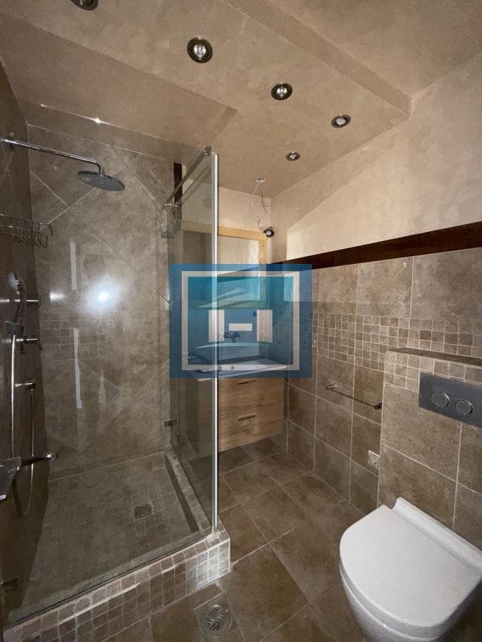 Kompleks Plavuša – Vaš novi dom bez kredita i komplikacija u stambeno-poslovnom kompleksu