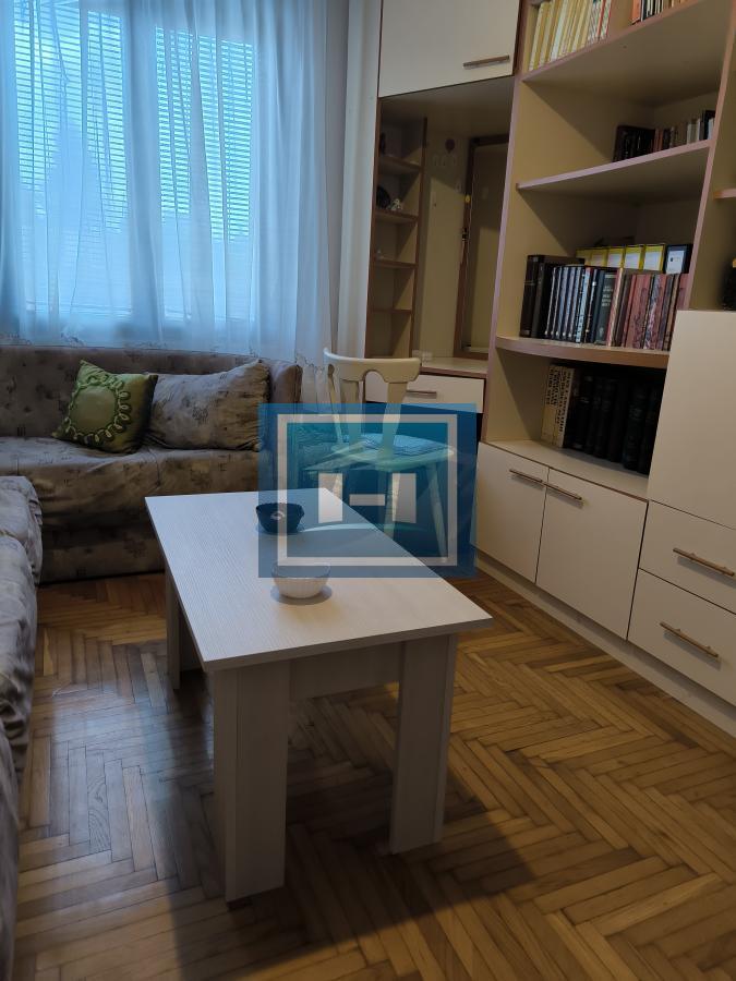 PRODAJE SE KUĆA 423 m² – BLIZINA CENTRA ĆUPRIJE!