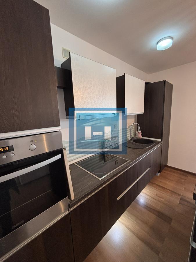 ŽIVOT IZ BAJKE I INVESTICIJA IZ SNOVA – SVE U JEDNOM!