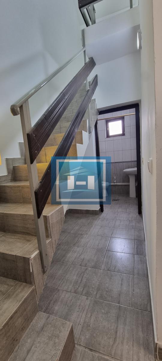 Savršen poslovni prostor u srcu grada – svetao, moderan i pun potencijala