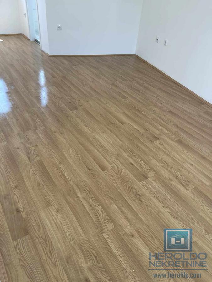 Commercial property Vranje