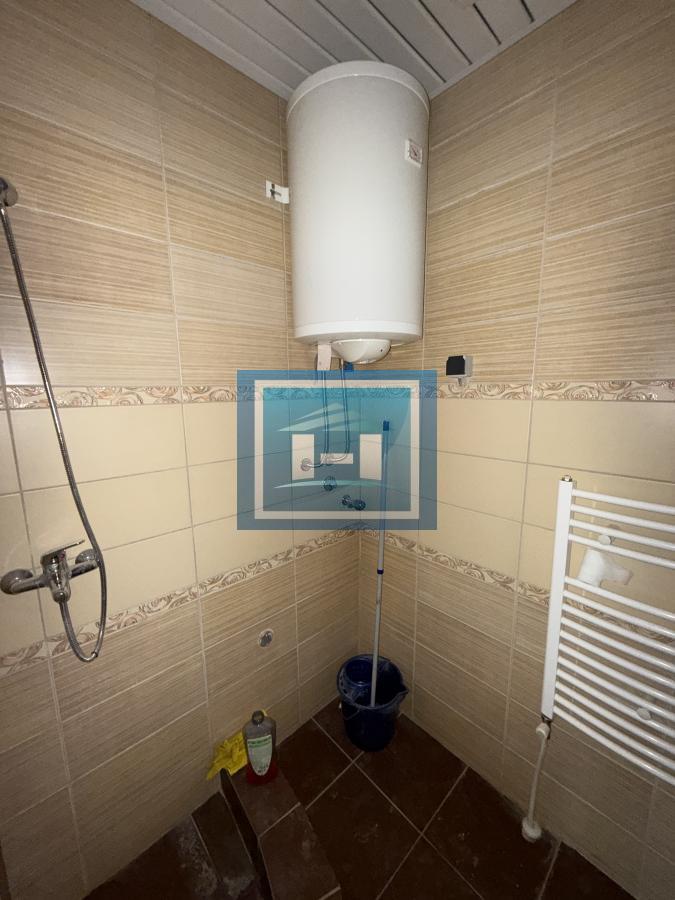 Kompleks Plavuša – Stanovi odmah po izvanrednim cenama i idealnim kvadraturama!