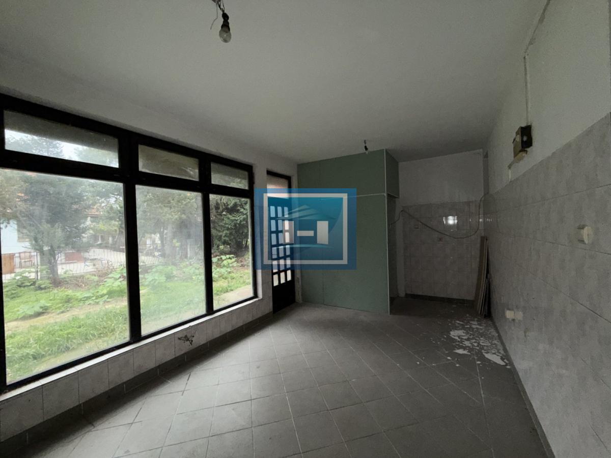 Lokacija koja prodaje sama sebe – u samom centru zbivanja!