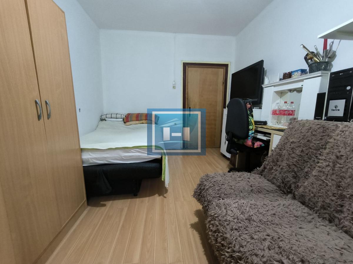 Kompletno renovirana kuća 75 m² na 1,38 ari – useljiva odmah