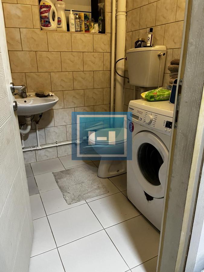 Na prodaju stan u Ćupriji - Odlična lokacija!