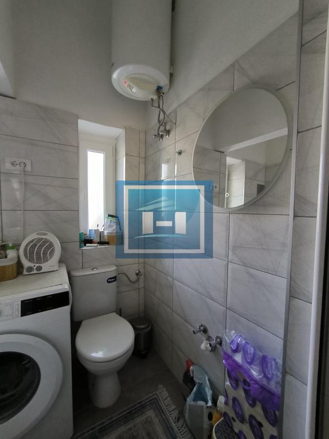 Veliki stan sa velikim potencijalom!