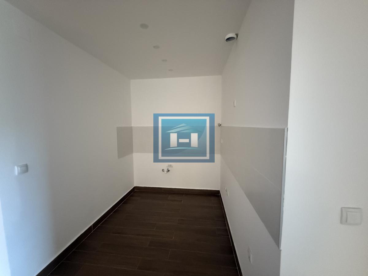 Kompleks Plavuša – Vaš novi dom bez kredita i komplikacija u stambeno-poslovnom kompleksu