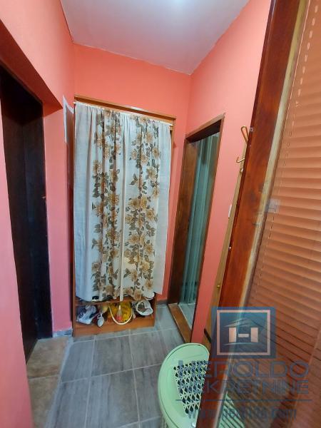 Kuća od 120m2 u naselju Kupusara na 7.39a placa