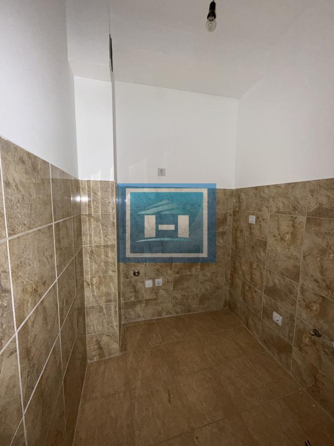 Kompleks Plavuša – Stanovi odmah po izvanrednim cenama i idealnim kvadraturama!