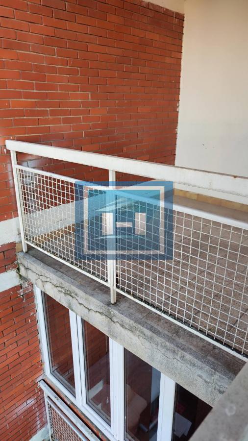 Veći porodični stan koji nudi maksimalni porodični komfor