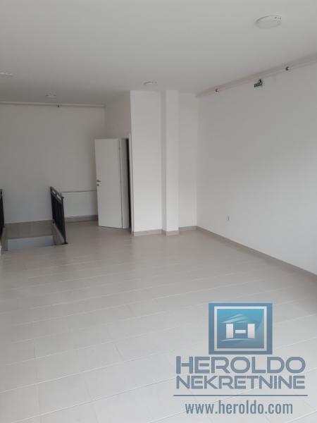 odličan lokal u Jagodini/Pivara