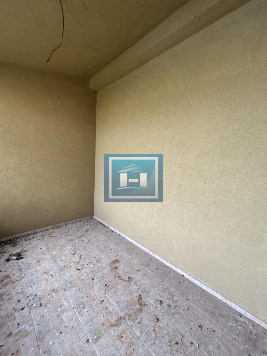 NA PRODAJU – PENTHOUSE U STROGOM CENTRU GRADA | 222 m² NA VRHU ZGRADE