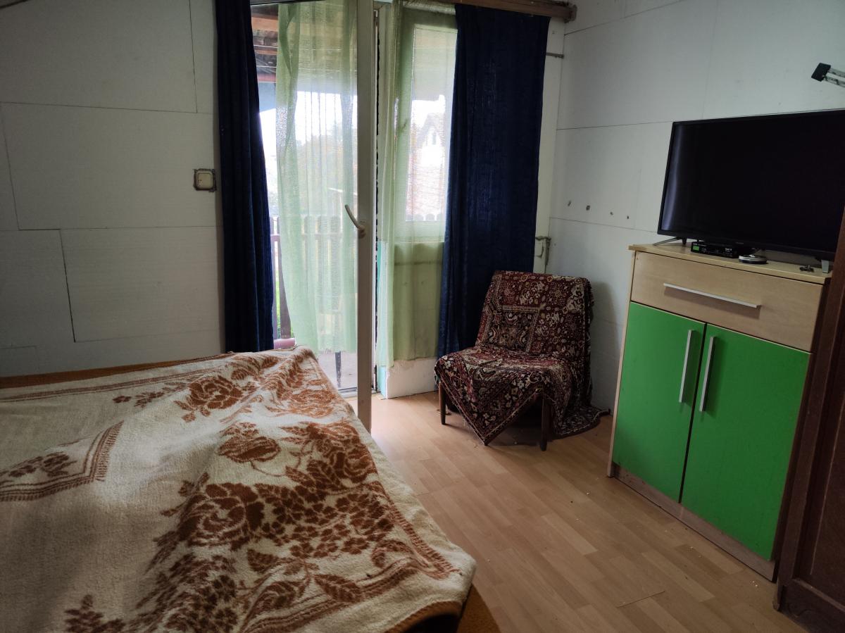 Stan u kući na Levču od 72m2 na gradskoj lokaciji po ceni jednosobnog stana