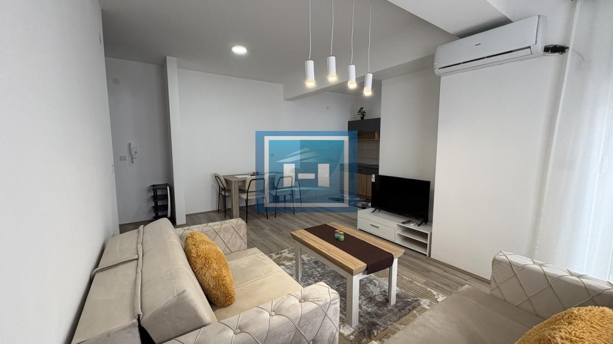 Moderan stan za izdavanje – komfor, stil i udobnost na jednom mestu!