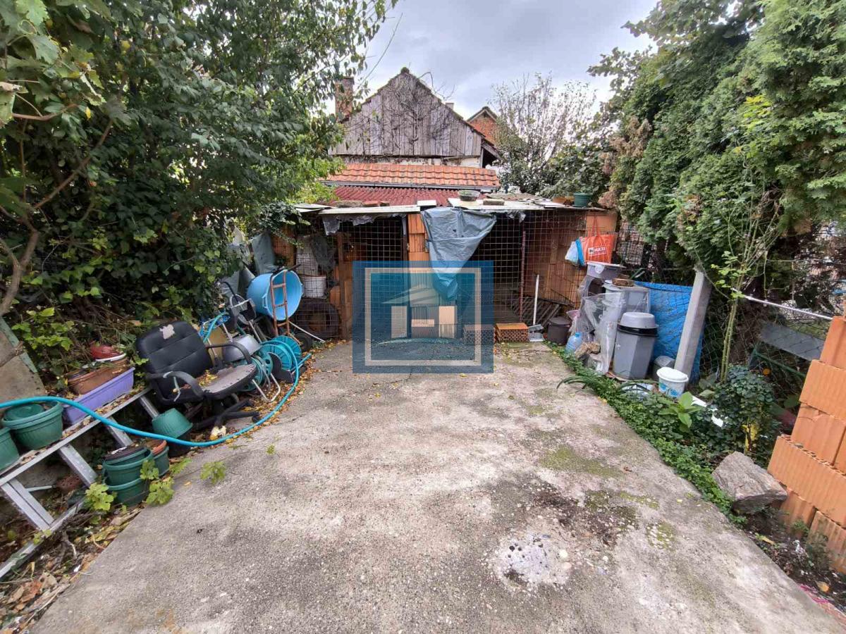 Kompletno renovirana kuća 75 m² na 1,38 ari – useljiva odmah