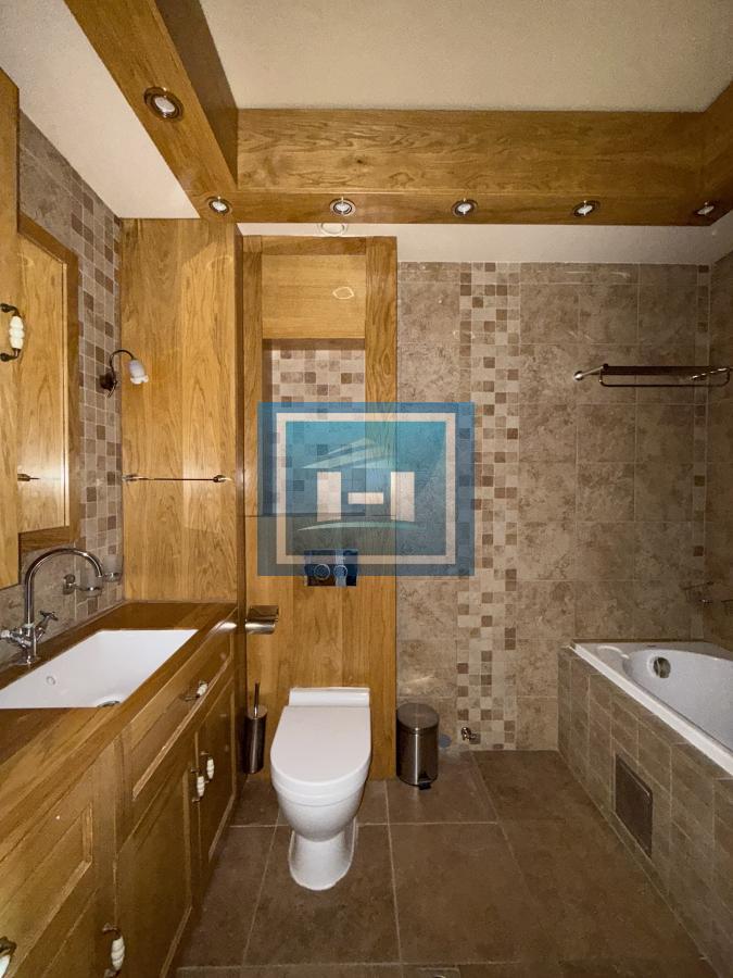 Kompleks Plavuša – Vaš novi dom bez kredita i komplikacija u stambeno-poslovnom kompleksu