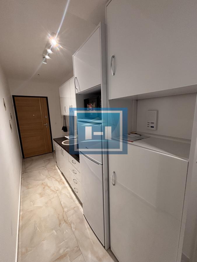 Ekskluzivan stan za prodaju – luksuz i komfor na dohvat ruke!