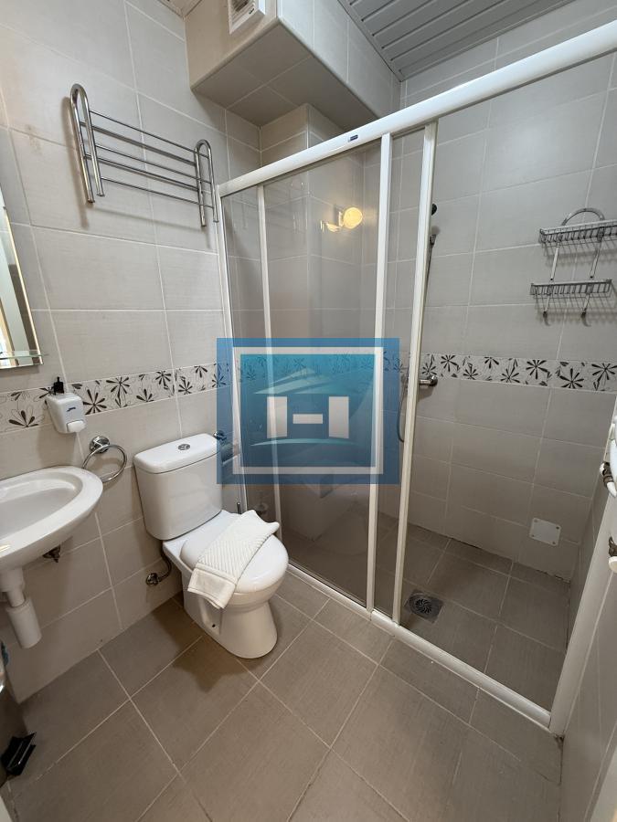 Jedinstvena ponuda veci luksuzni stan u WING kompleksu