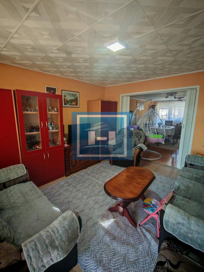 Prodaja, Stan, 61m2 , Paraćin