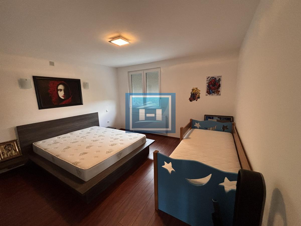 ŽIVOT IZ BAJKE I INVESTICIJA IZ SNOVA – SVE U JEDNOM!