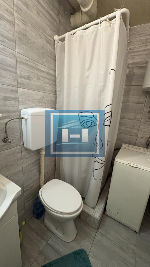 Savršen stan za život u centru – povoljna cena!