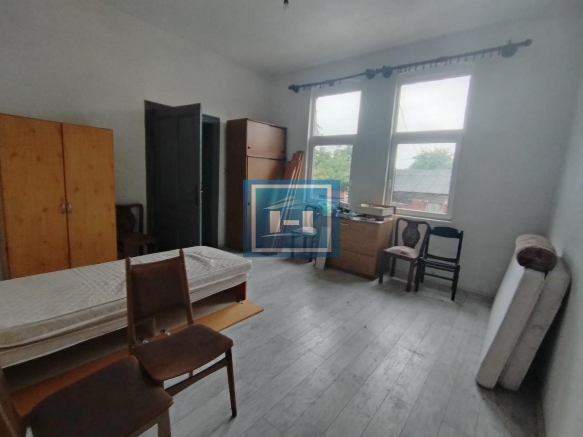 Stan sa velikim potencijalom u srcu Kragujevca!