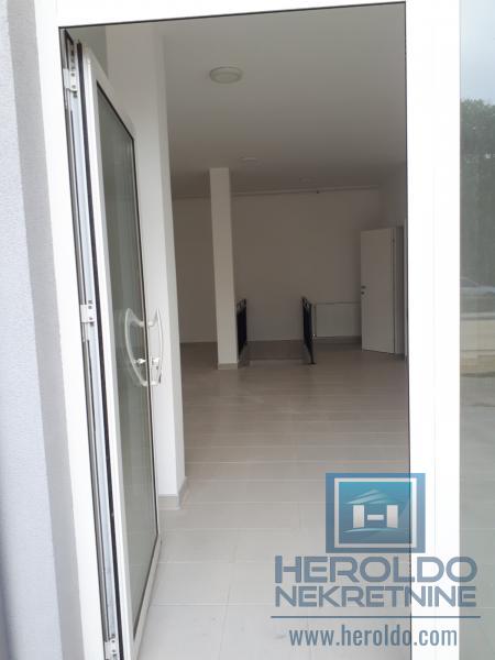 odličan lokal u Jagodini/Pivara