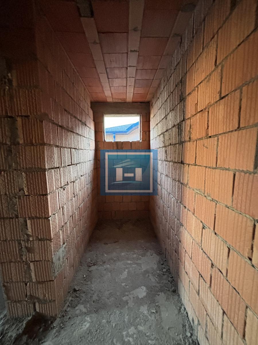 PRAVI POTENCIJAL U SRCU GRADA!