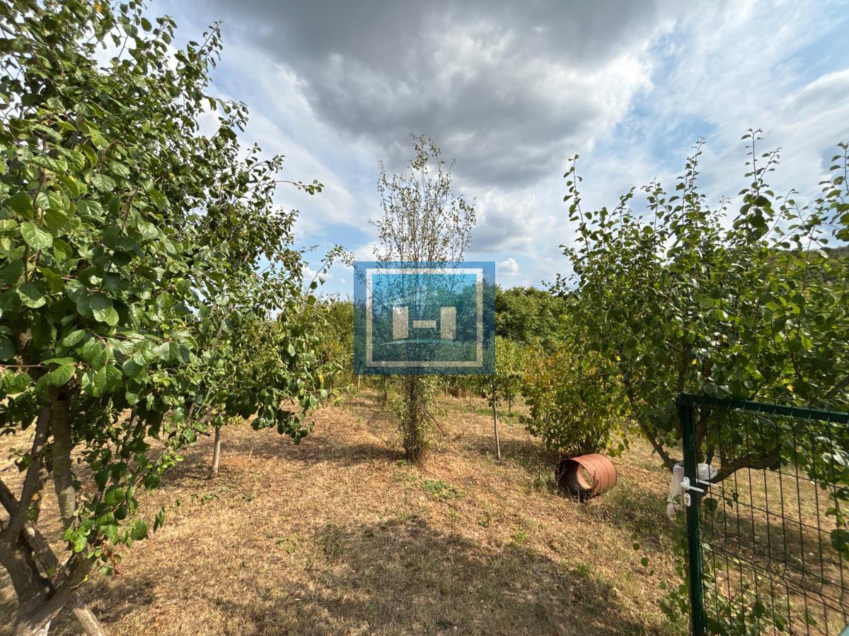 Kuća u Donjem Štiplju