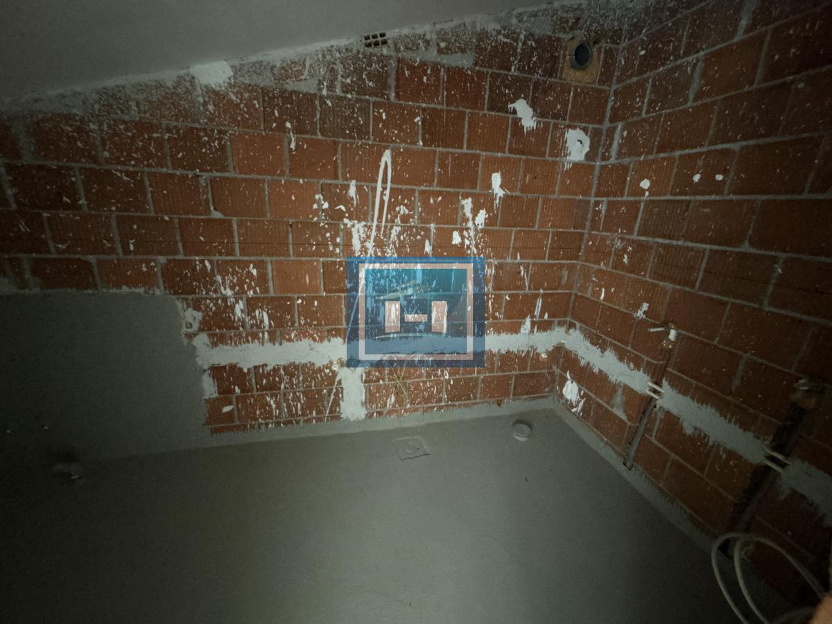 NA PRODAJU – PENTHOUSE U STROGOM CENTRU GRADA | 222 m² NA VRHU ZGRADE