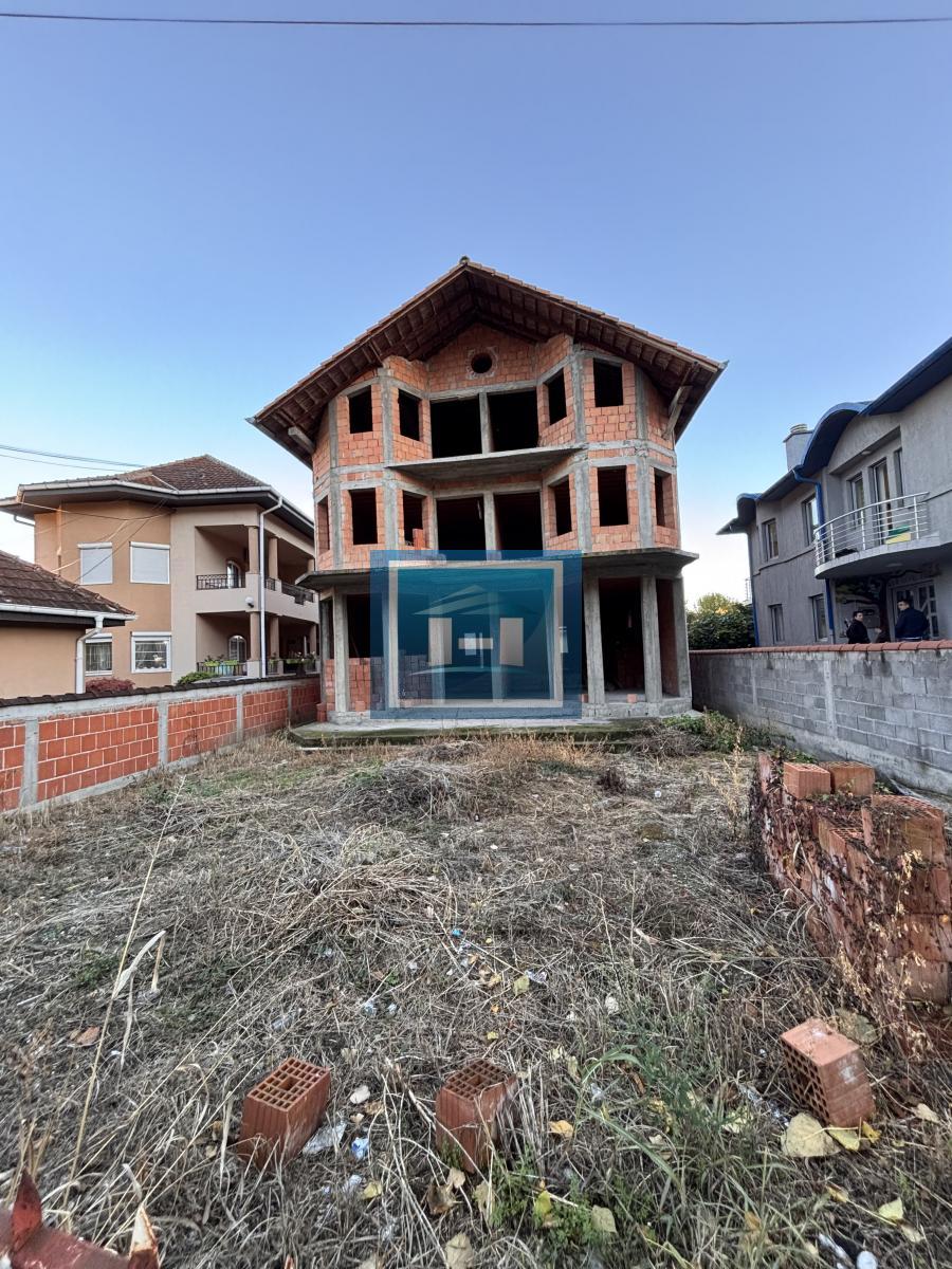 PRAVI POTENCIJAL U SRCU GRADA!