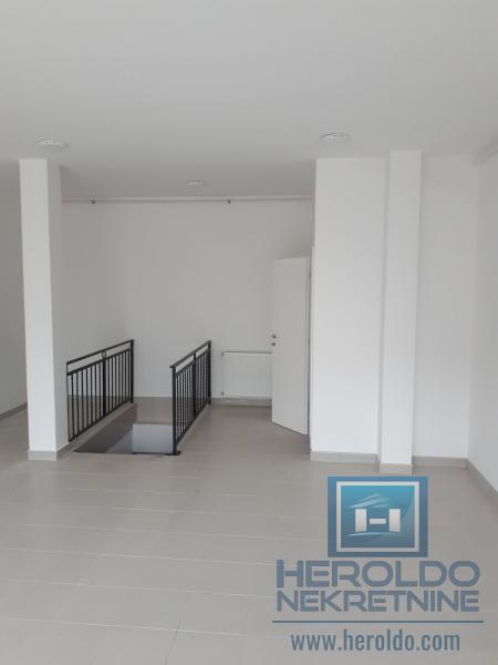 odličan lokal u Jagodini/Pivara