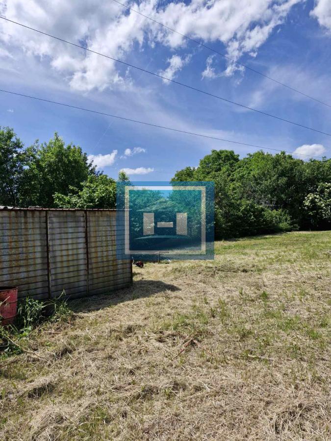 Plac na Sarinoj medji -Kupusara