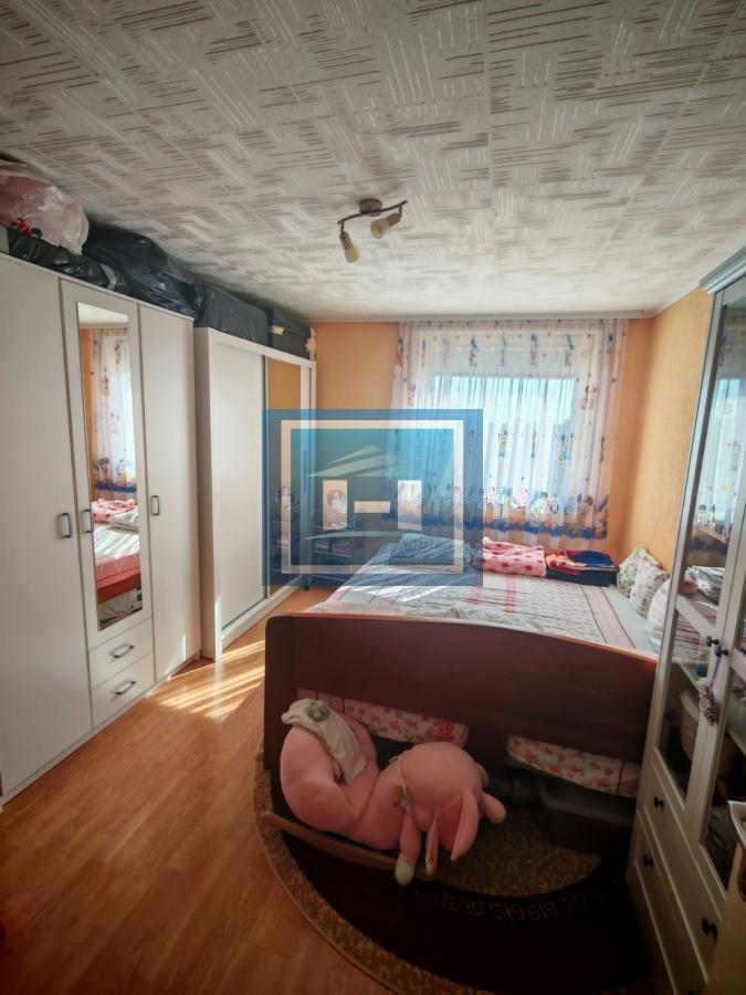 Prodaja, Stan, 61m2 , Paraćin