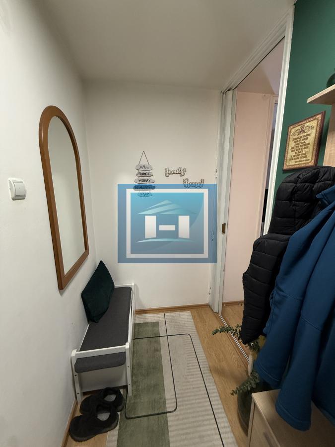 Stara gradnja, moderan duh – tvoj novi kutak u gradu