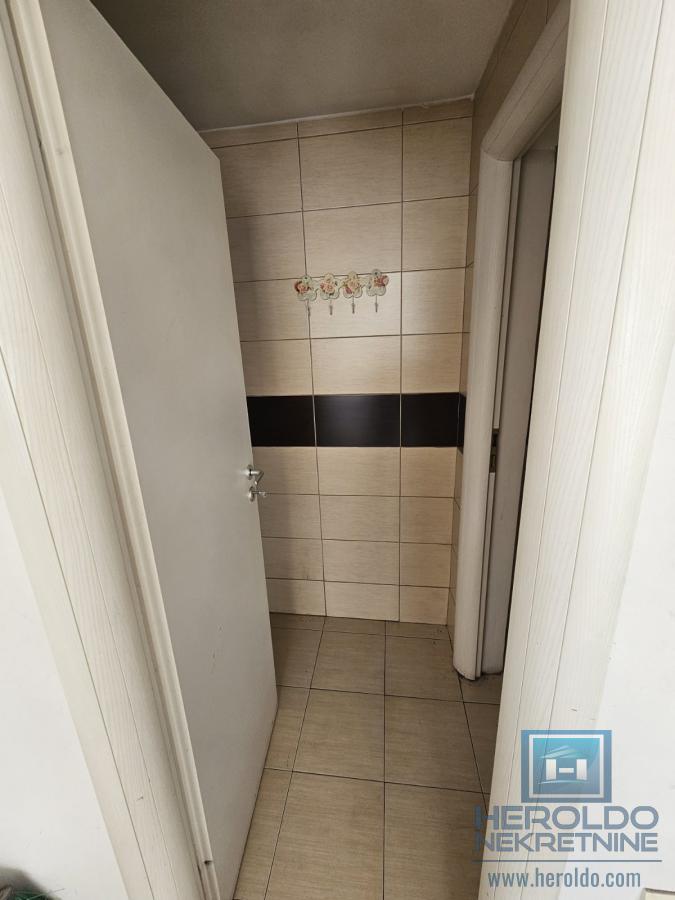 Commercial property Vranje