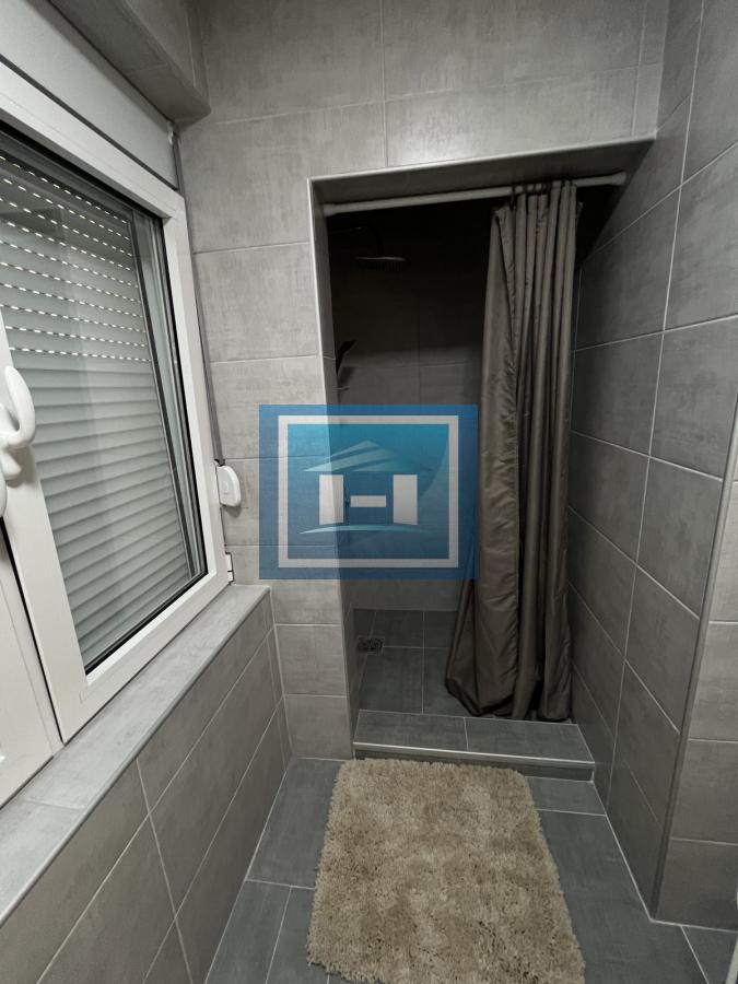 Na prodaju nova kuća 10 km od grada – legalizovana, useljiva i odmah dostupna