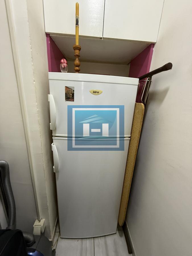 Stan koji se ne propušta – spreman za useljenje odmah!