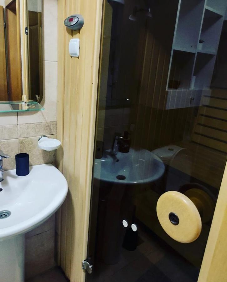 Apartman na Zlatiboru, naselje Kamalj