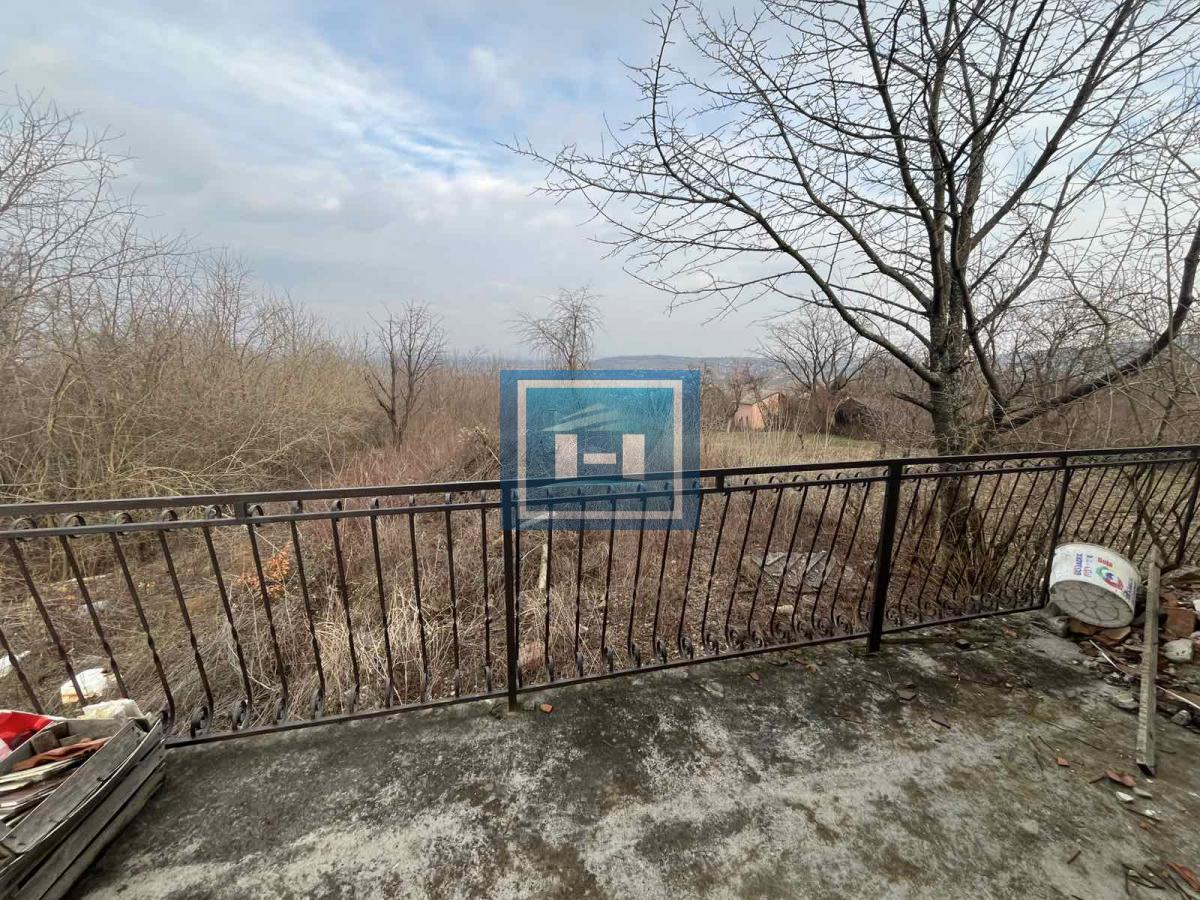 Oaza Mira - Prelepa Vikendica Nadomak Jagodine