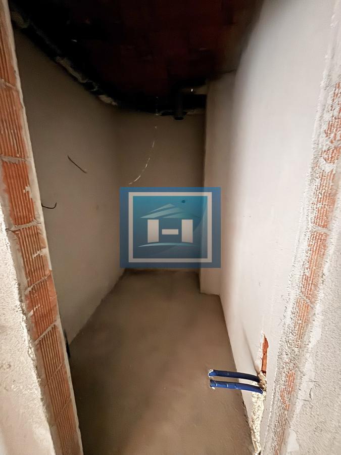 Luksuz u centru grada